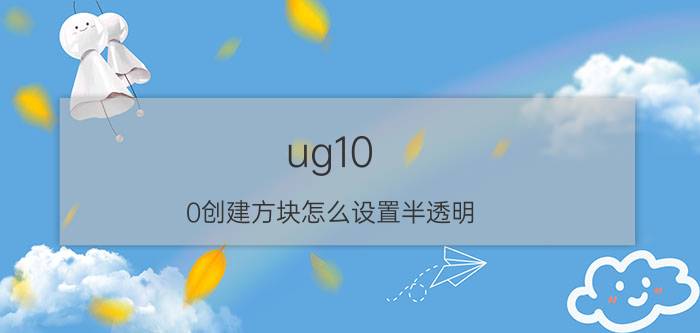 360开机助手如何取消 怎么在360手机助手上恢复出厂设置？